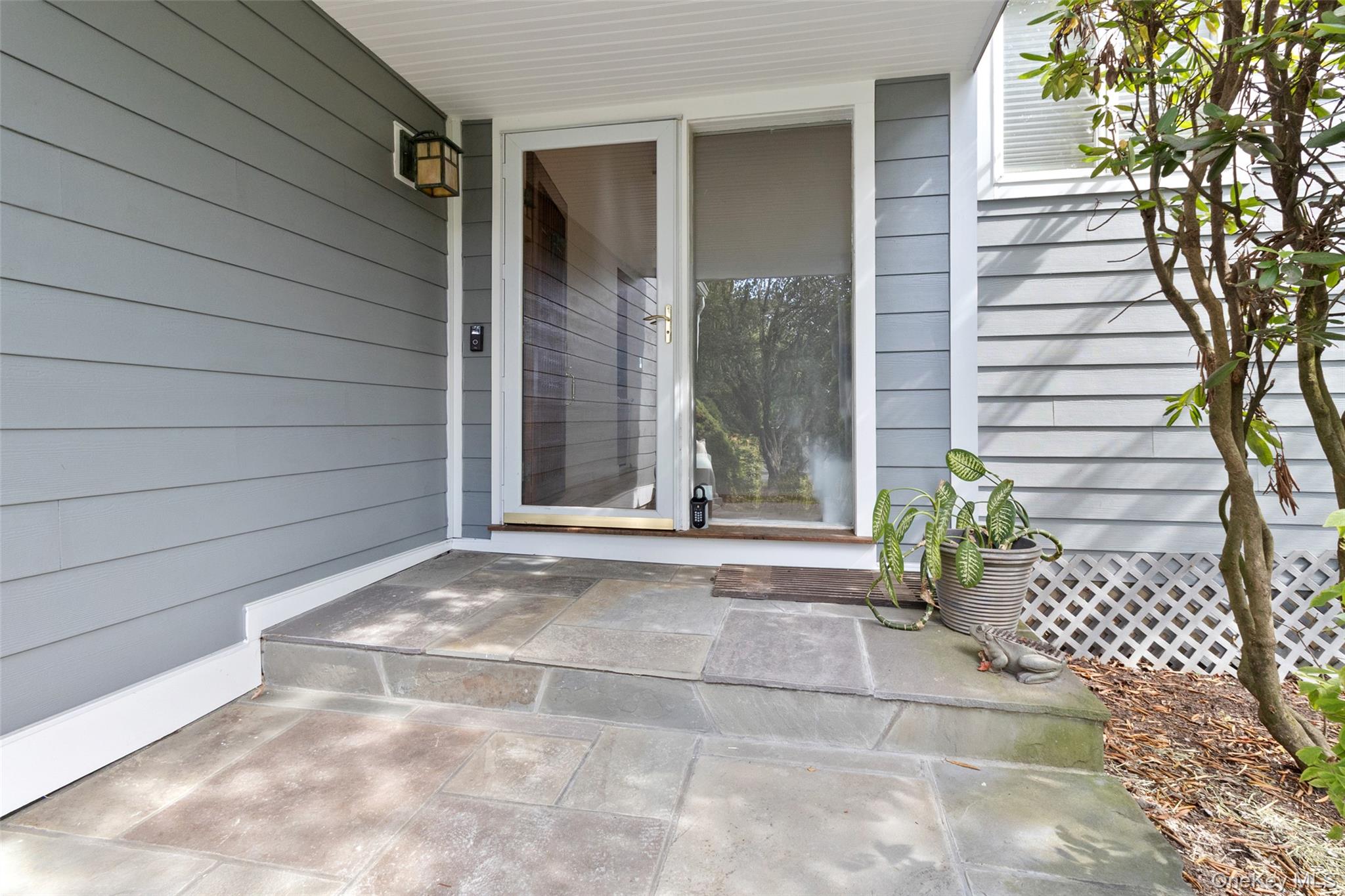 #2 photo, 6 Greenwood Court, Briarcliff Manor , NY 10510