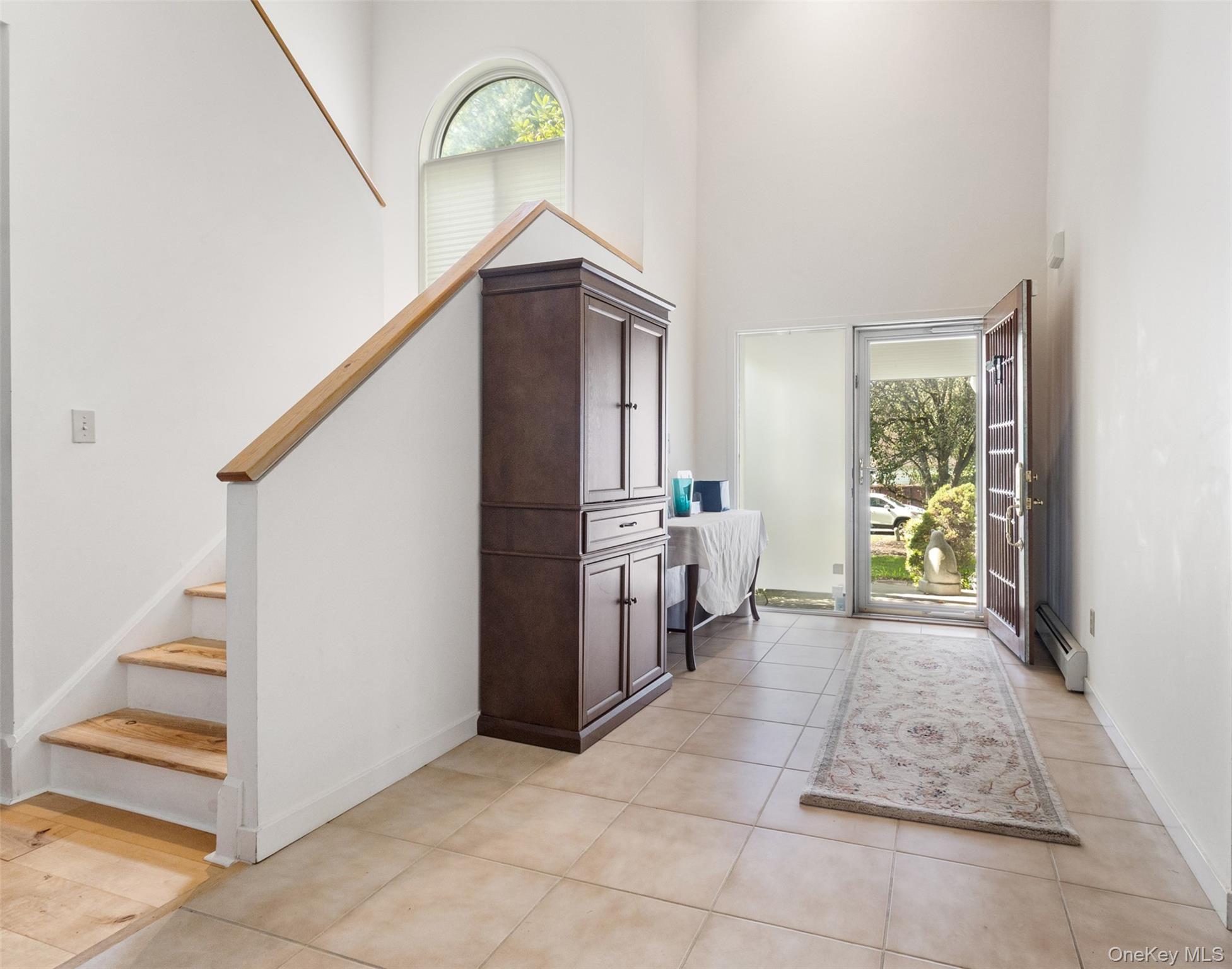 #3 photo, 6 Greenwood Court, Briarcliff Manor , NY 10510