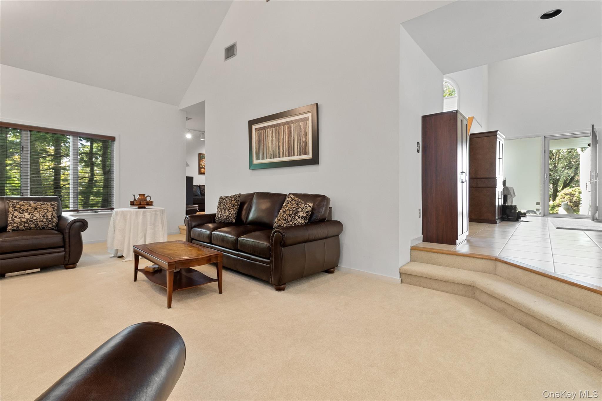 #4 photo, 6 Greenwood Court, Briarcliff Manor , NY 10510