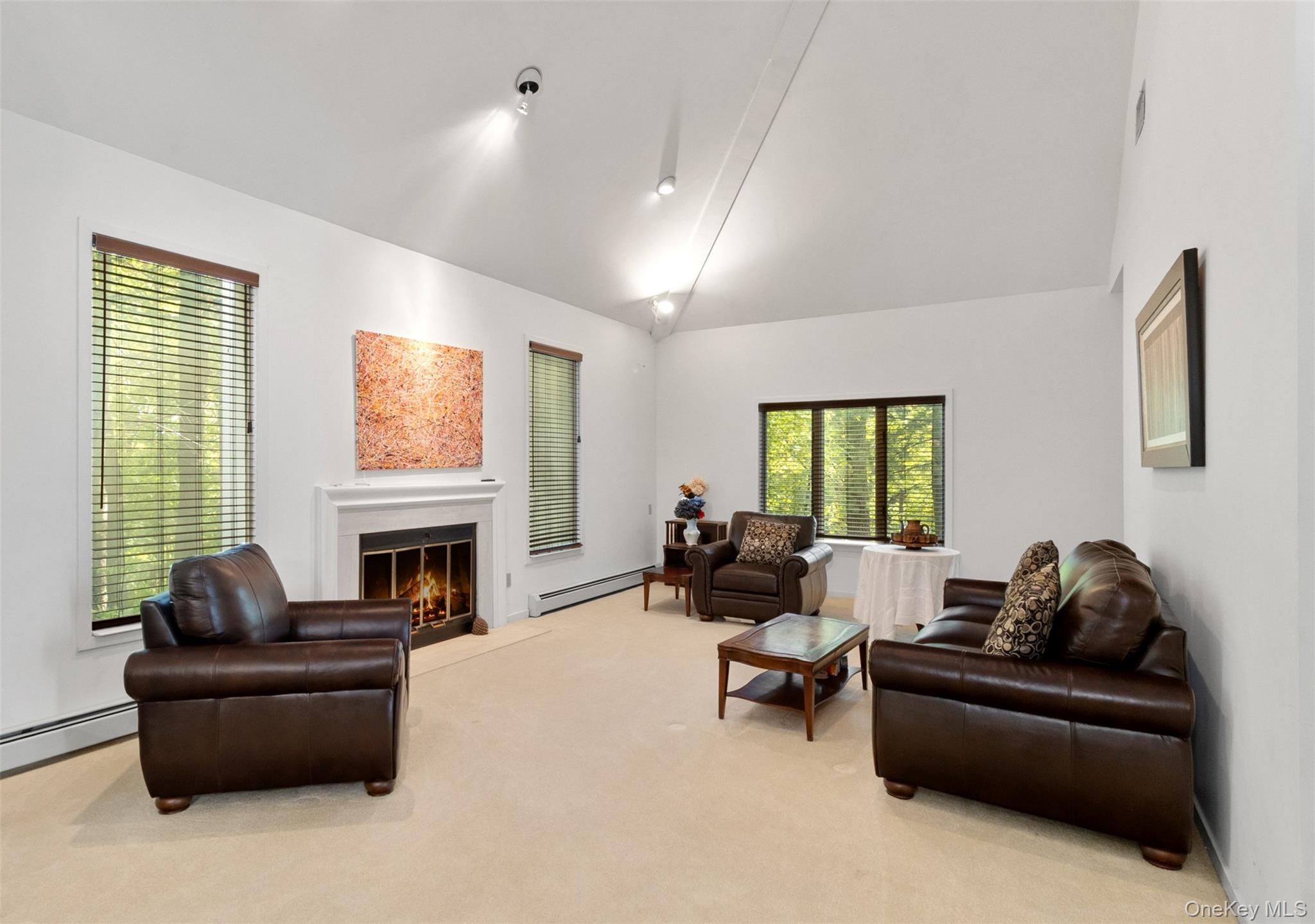 #5 photo, 6 Greenwood Court, Briarcliff Manor , NY 10510