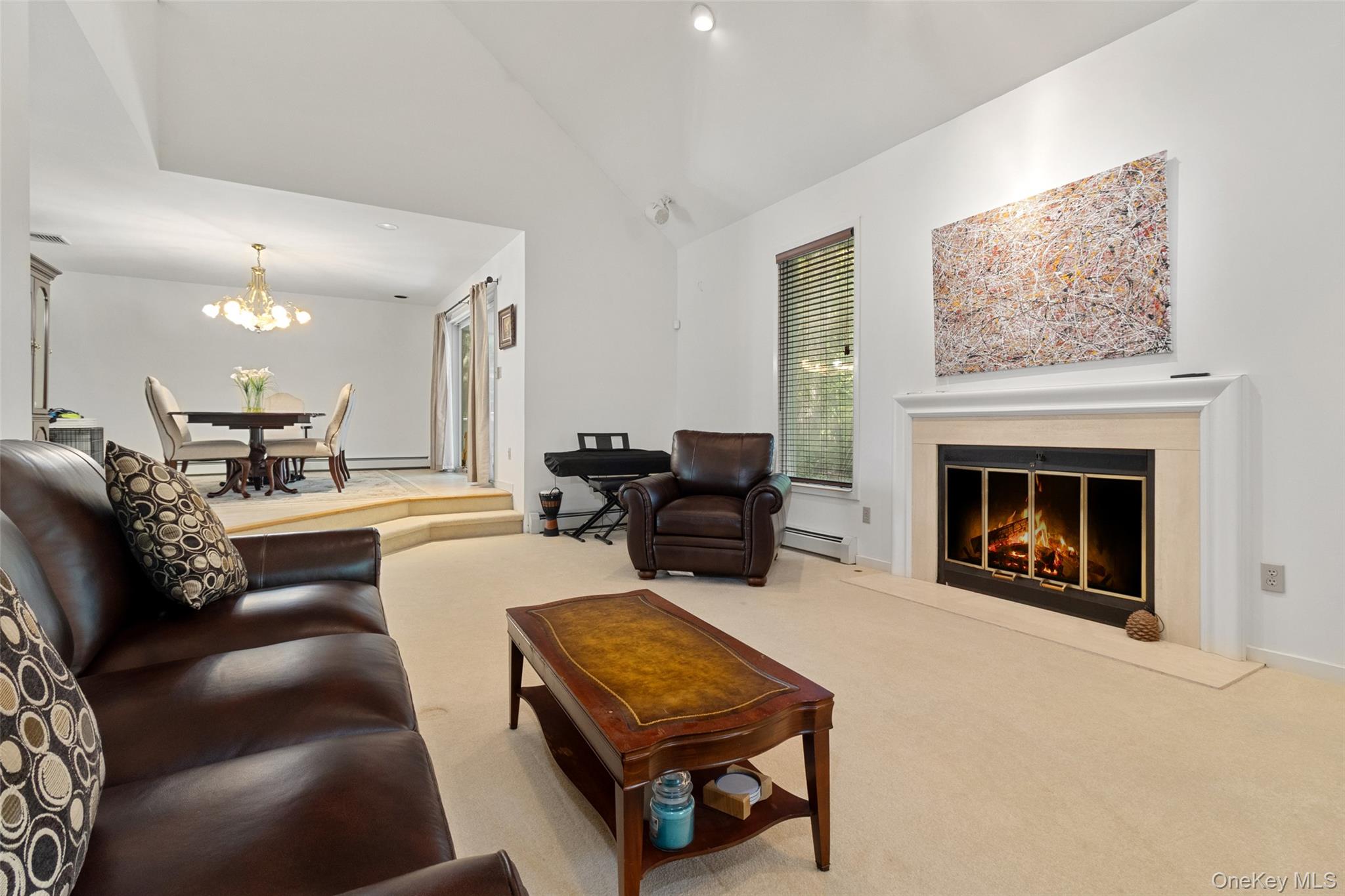 #6 photo, 6 Greenwood Court, Briarcliff Manor , NY 10510