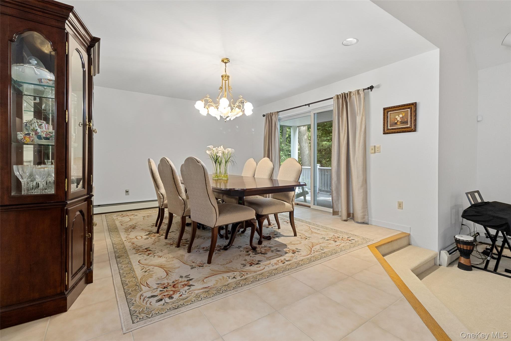 #7 photo, 6 Greenwood Court, Briarcliff Manor , NY 10510