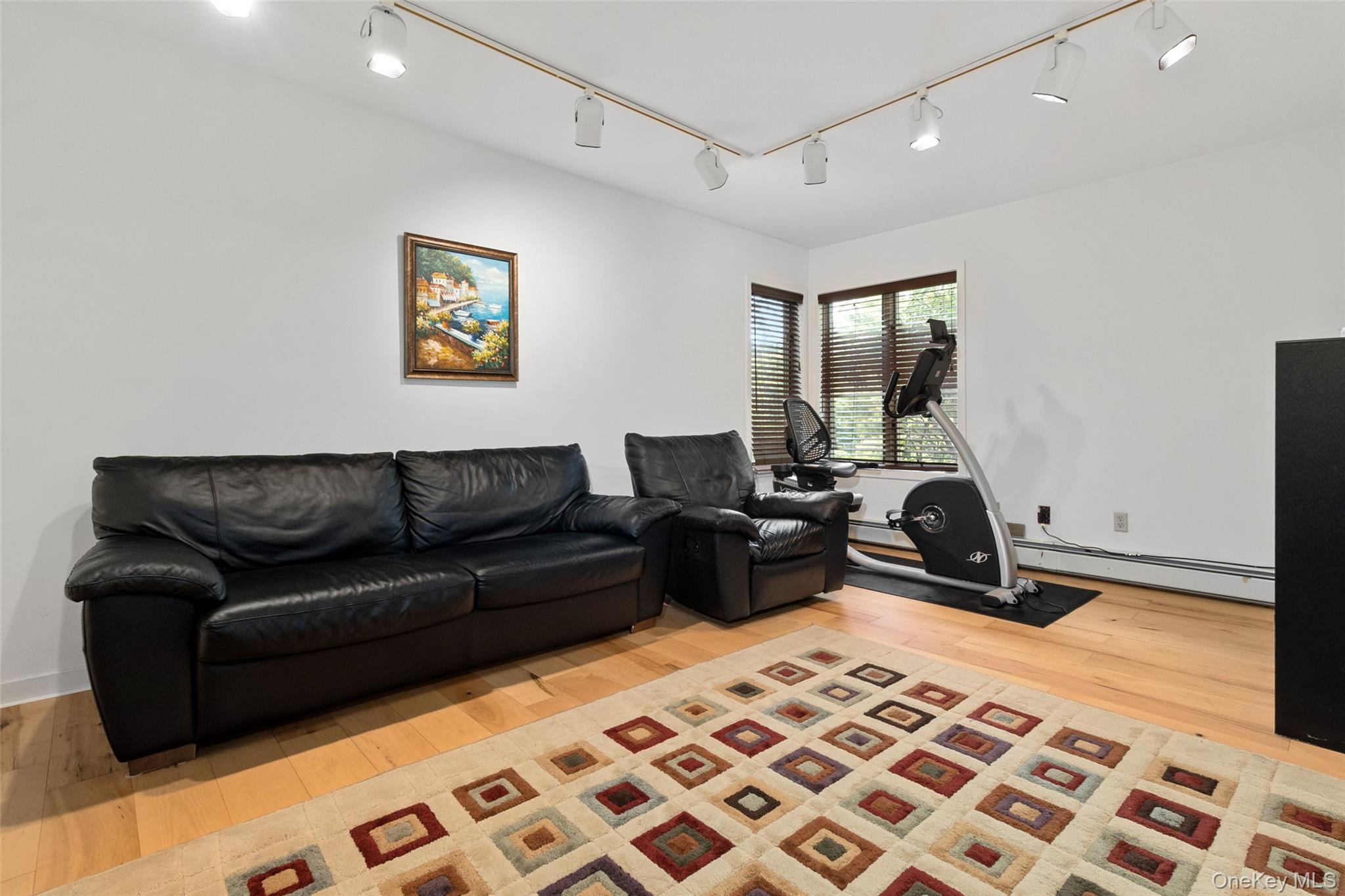 #9 photo, 6 Greenwood Court, Briarcliff Manor , NY 10510