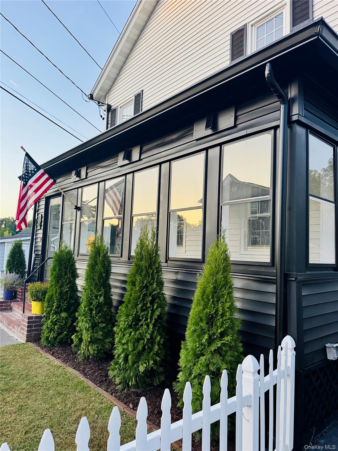 #1 photo, 14 Brown Avenue, Wappingers Falls , NY 12590