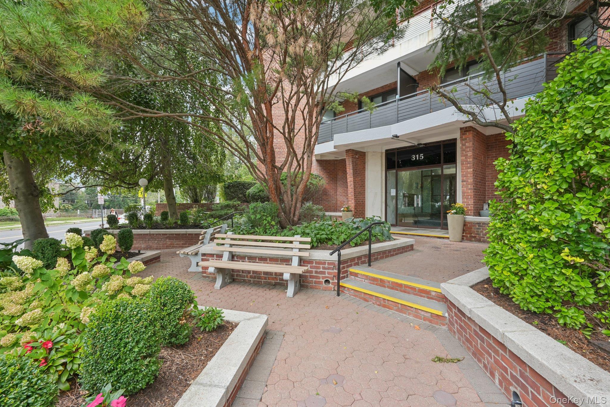 #1 photo, 315 King Street, Port Chester , NY 10573