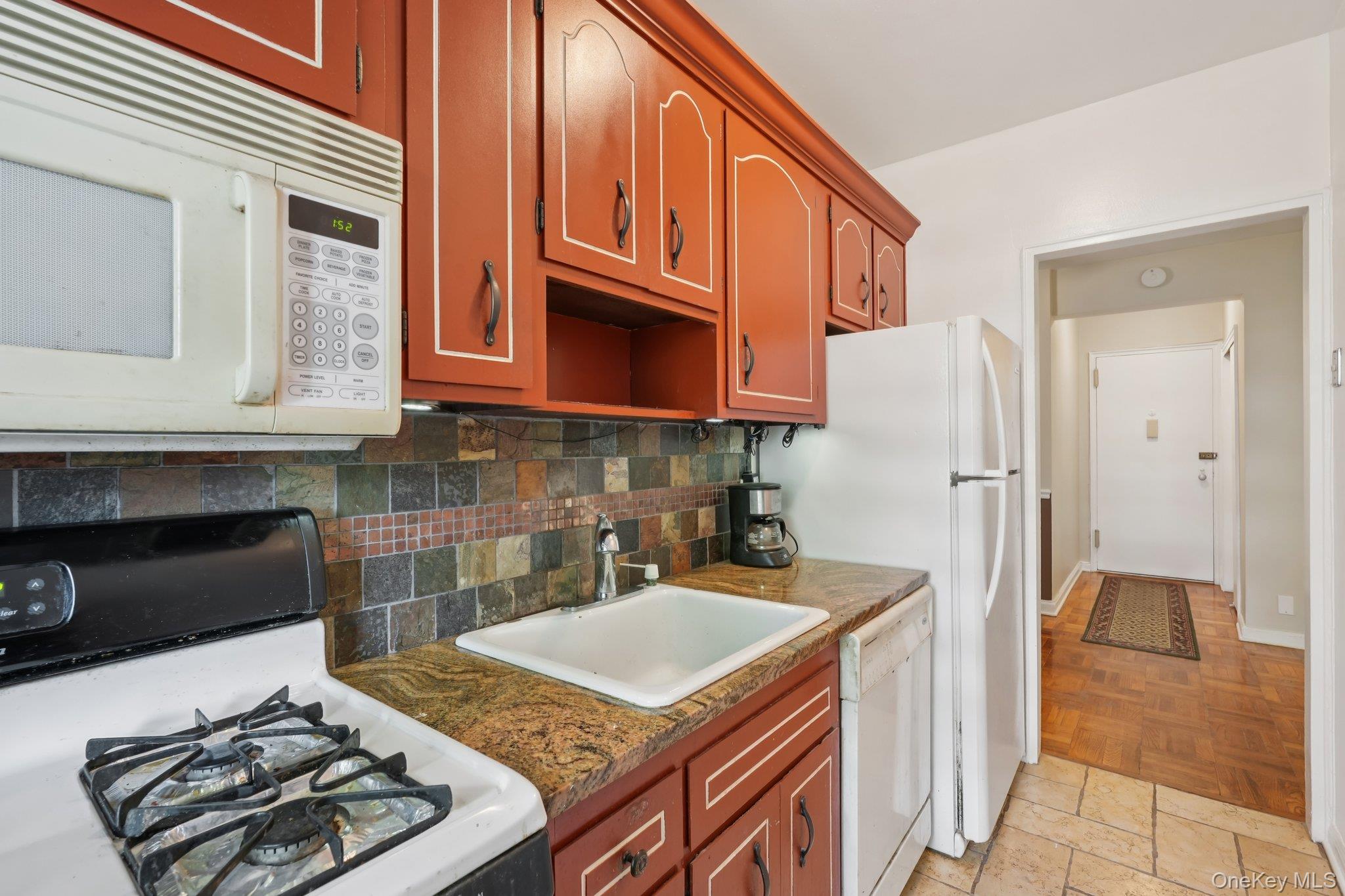 #10 photo, 315 King Street, Port Chester , NY 10573