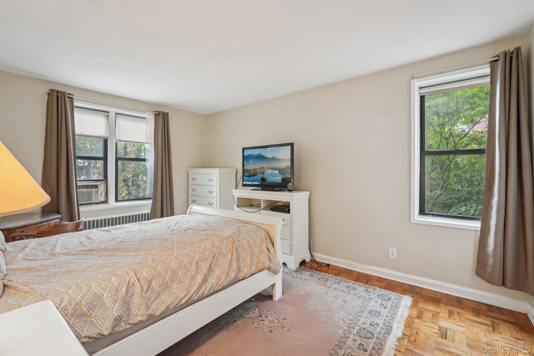 #12 photo, 315 King Street, Port Chester , NY 10573