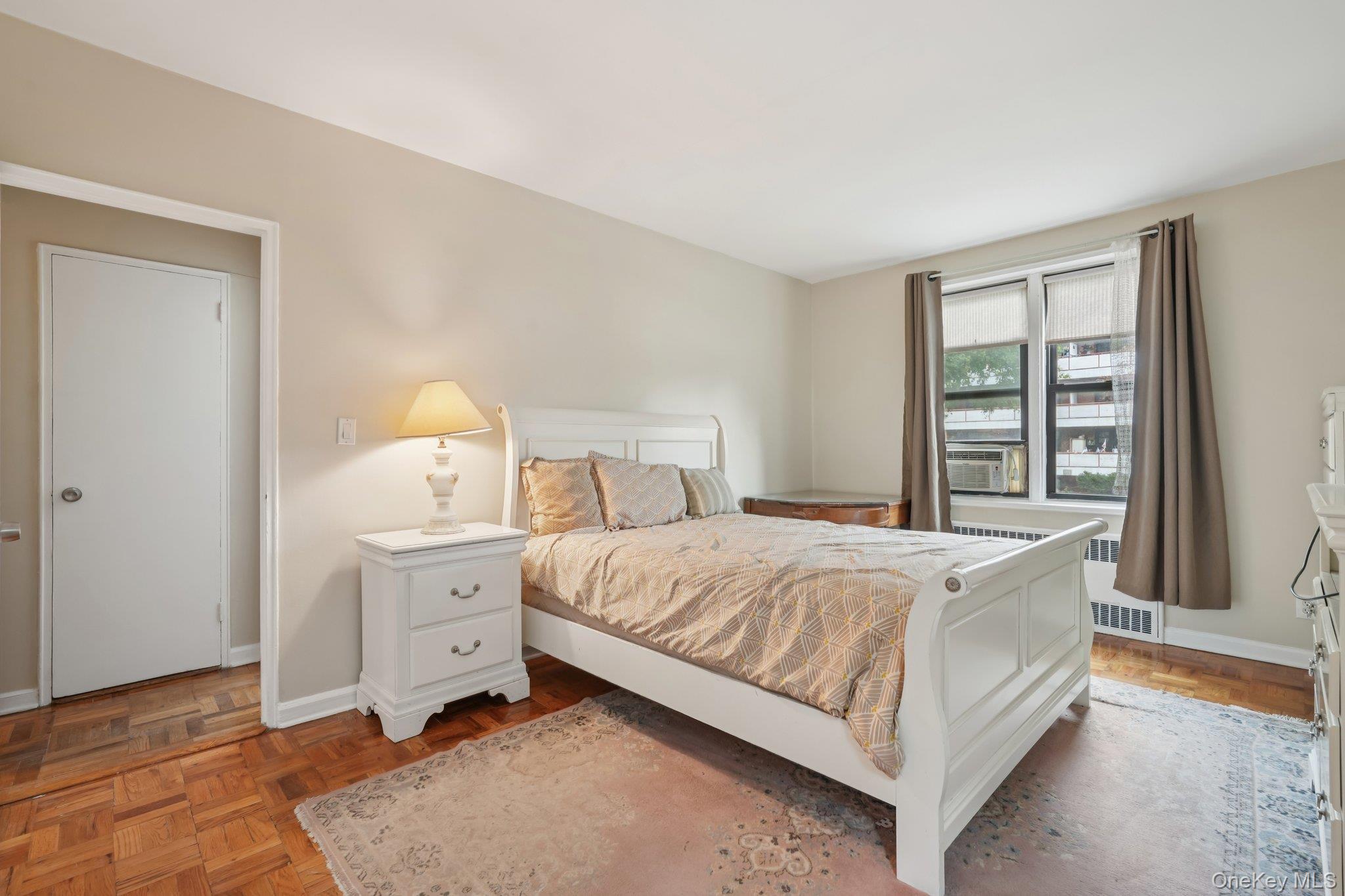 #13 photo, 315 King Street, Port Chester , NY 10573