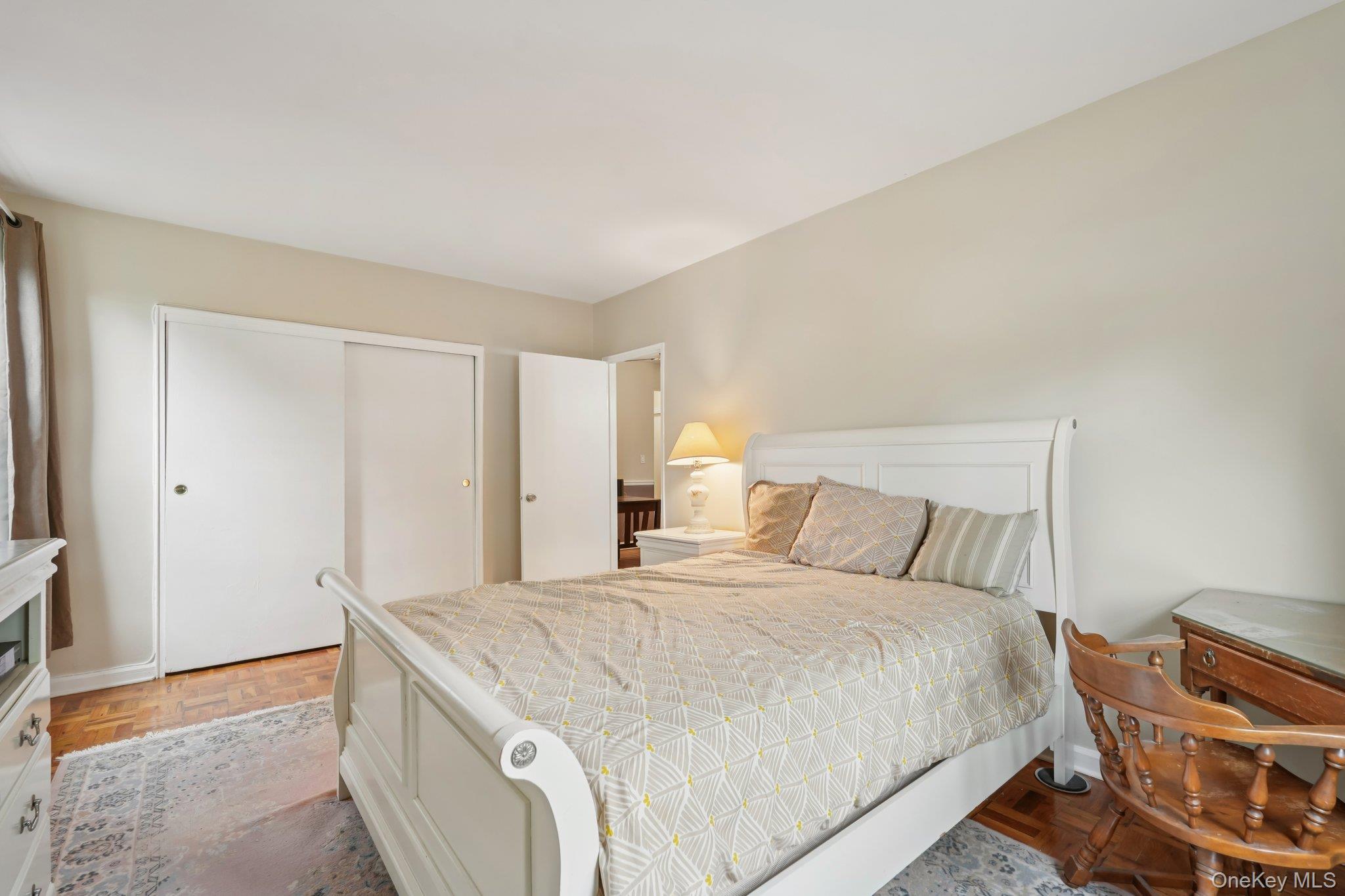 #14 photo, 315 King Street, Port Chester , NY 10573