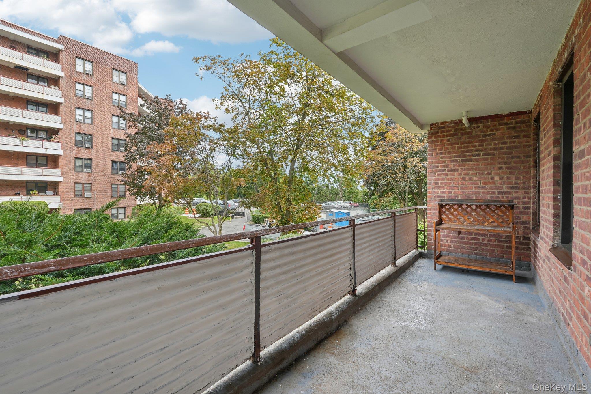 #15 photo, 315 King Street, Port Chester , NY 10573