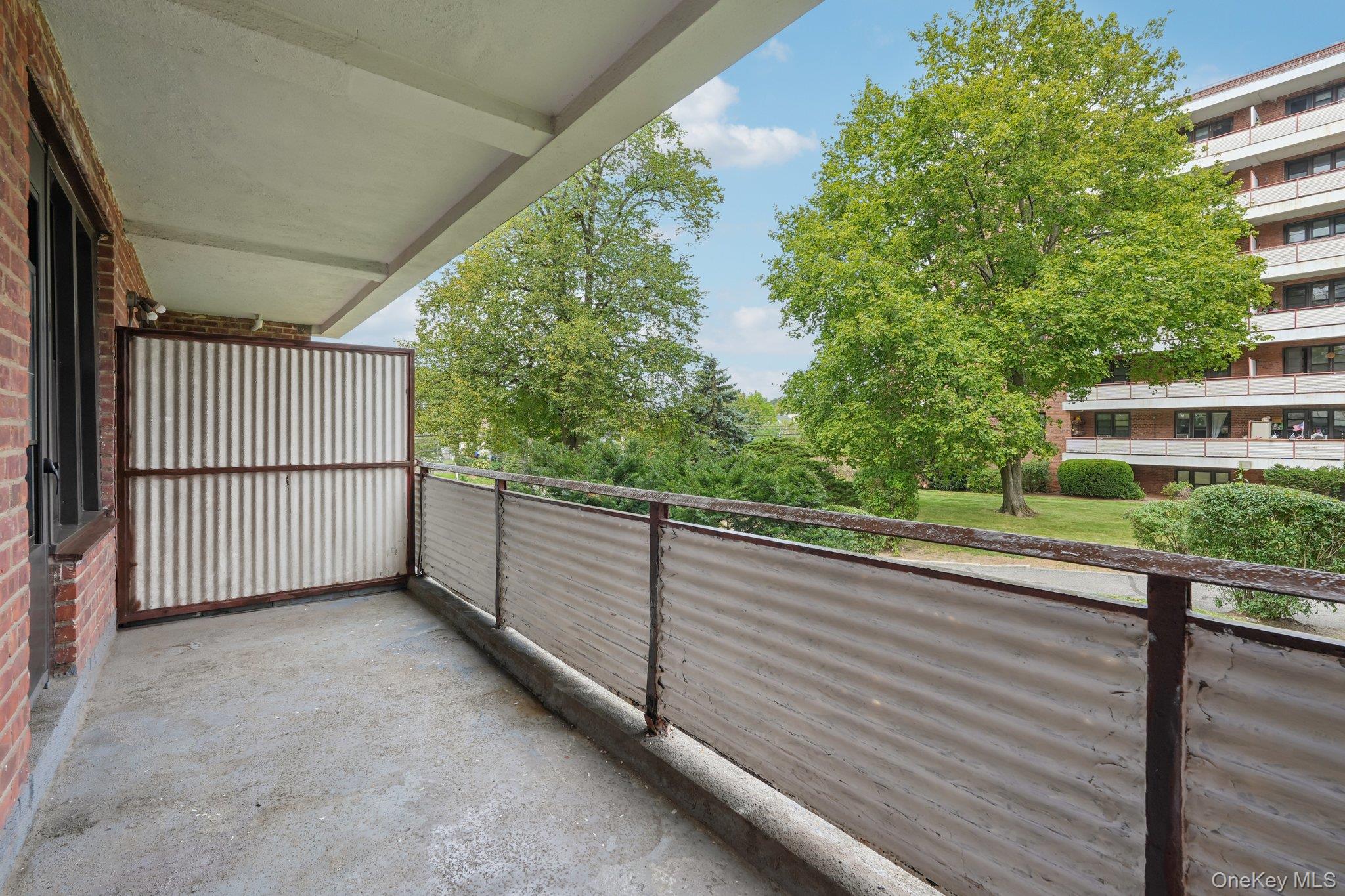 #16 photo, 315 King Street, Port Chester , NY 10573