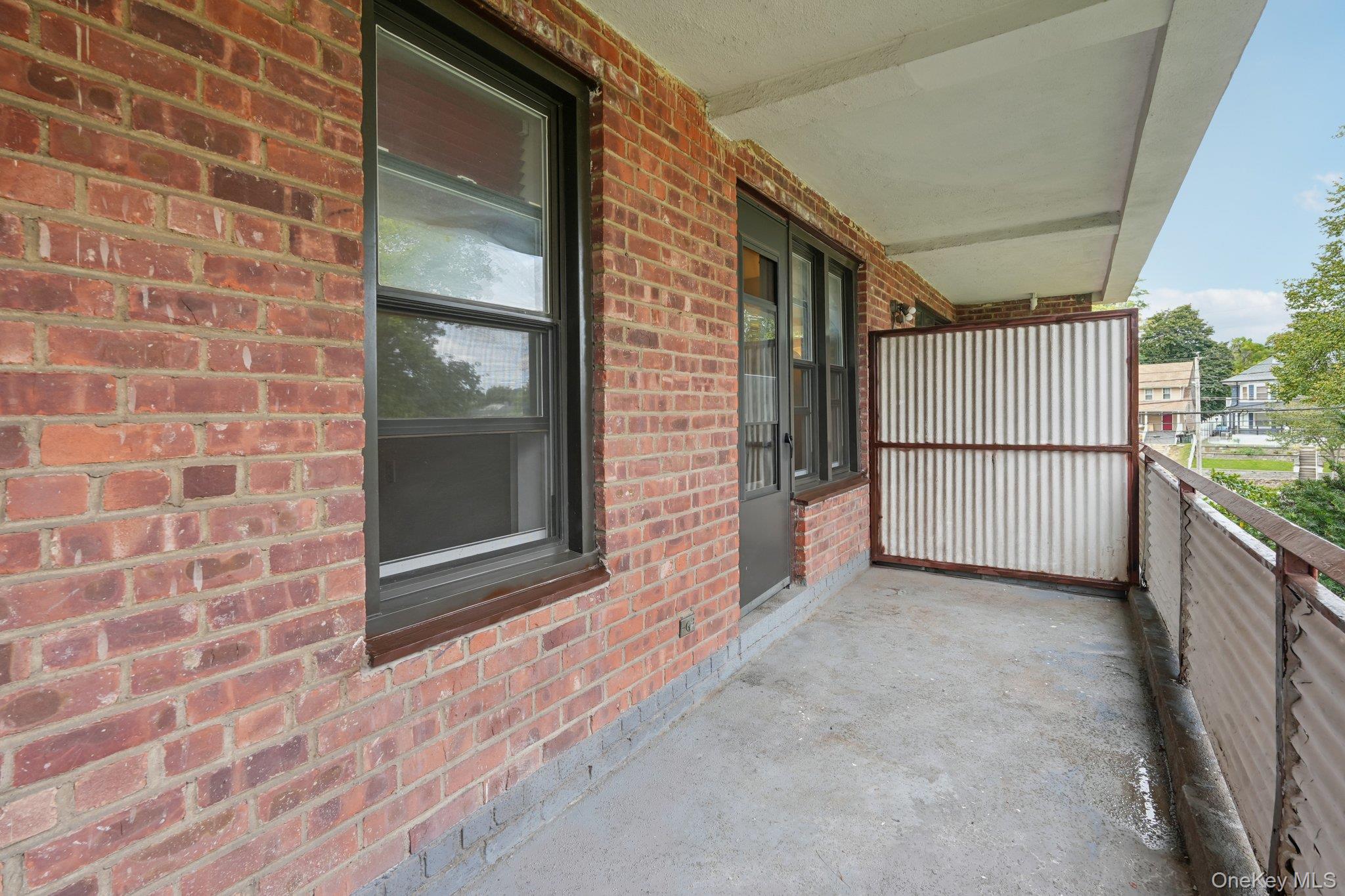 #17 photo, 315 King Street, Port Chester , NY 10573