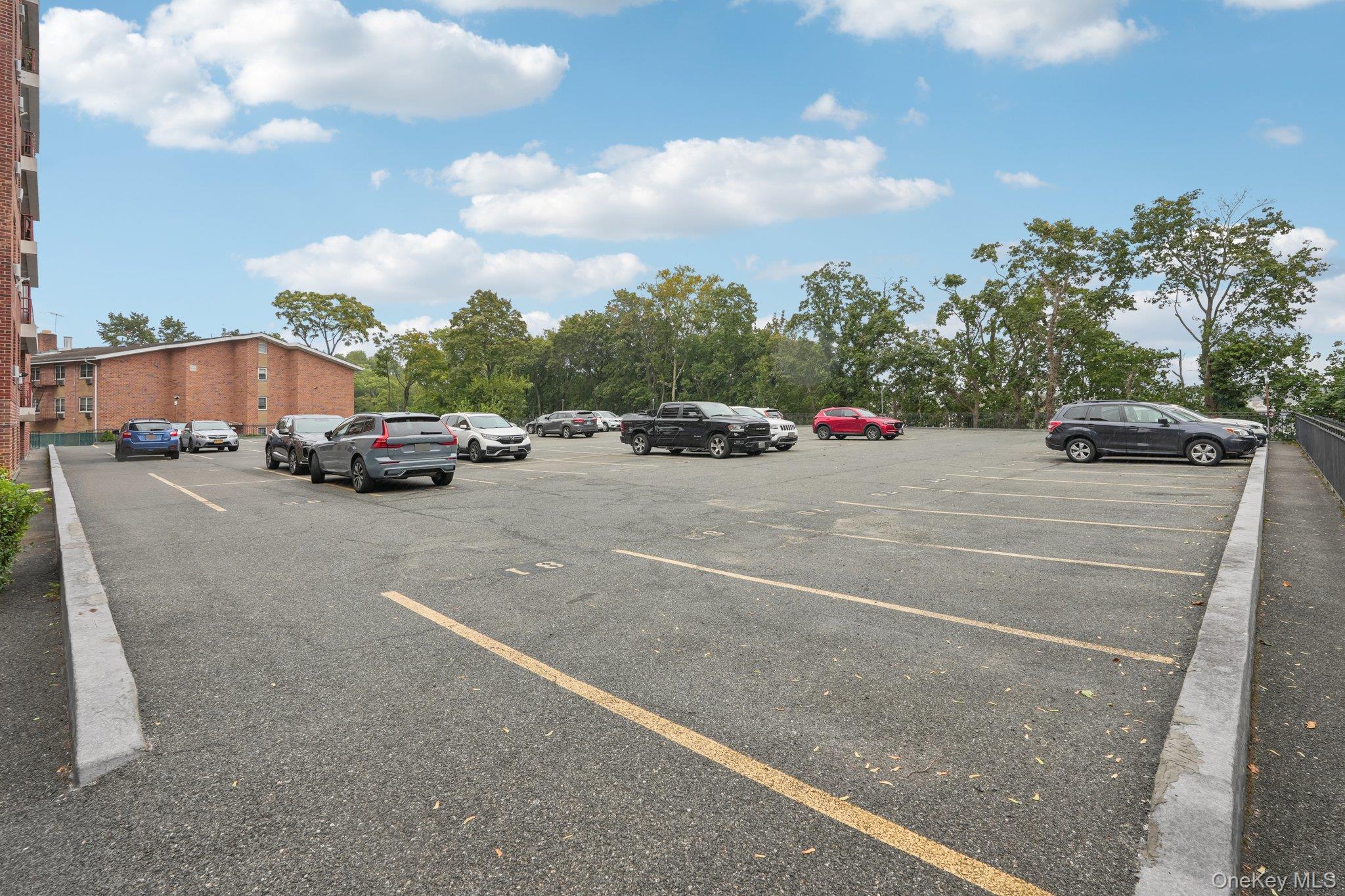 #18 photo, 315 King Street, Port Chester , NY 10573