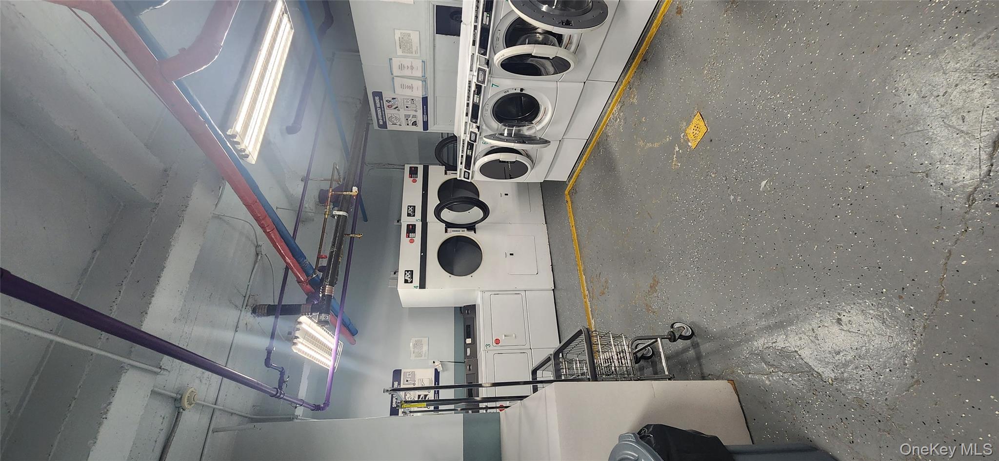 #19 photo, 315 King Street, Port Chester , NY 10573