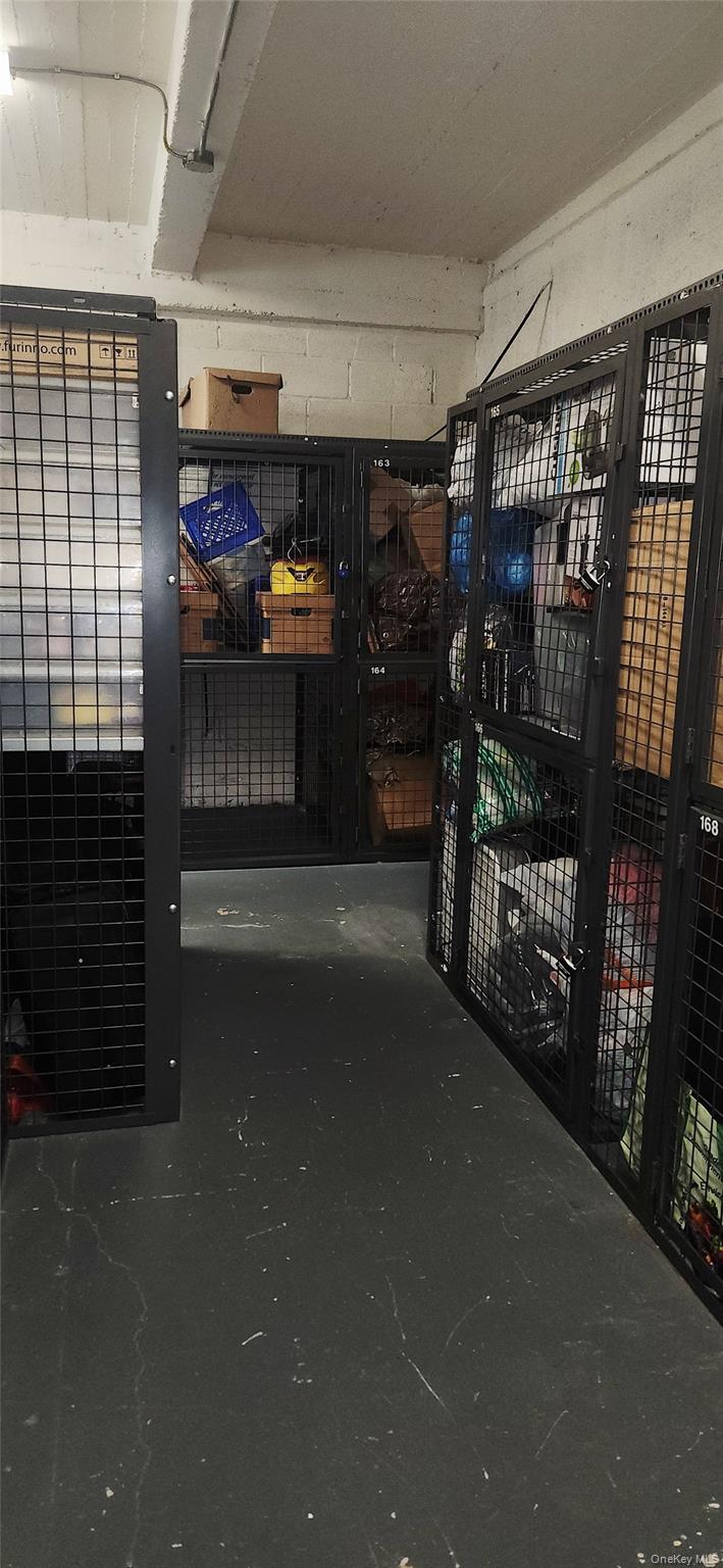 #20 photo, 315 King Street, Port Chester , NY 10573