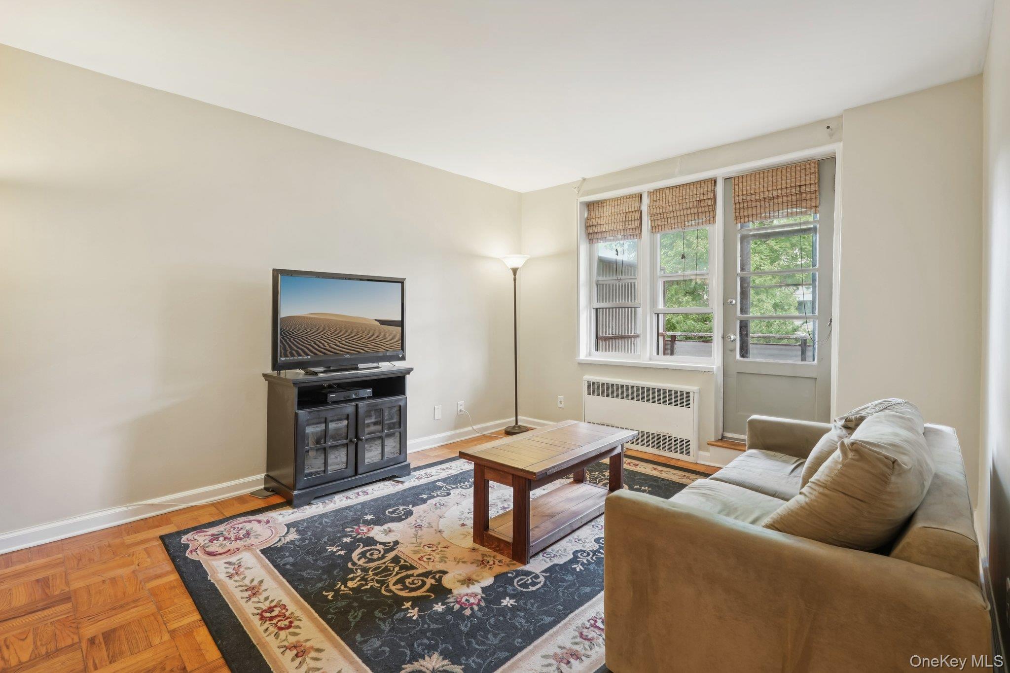 #3 photo, 315 King Street, Port Chester , NY 10573