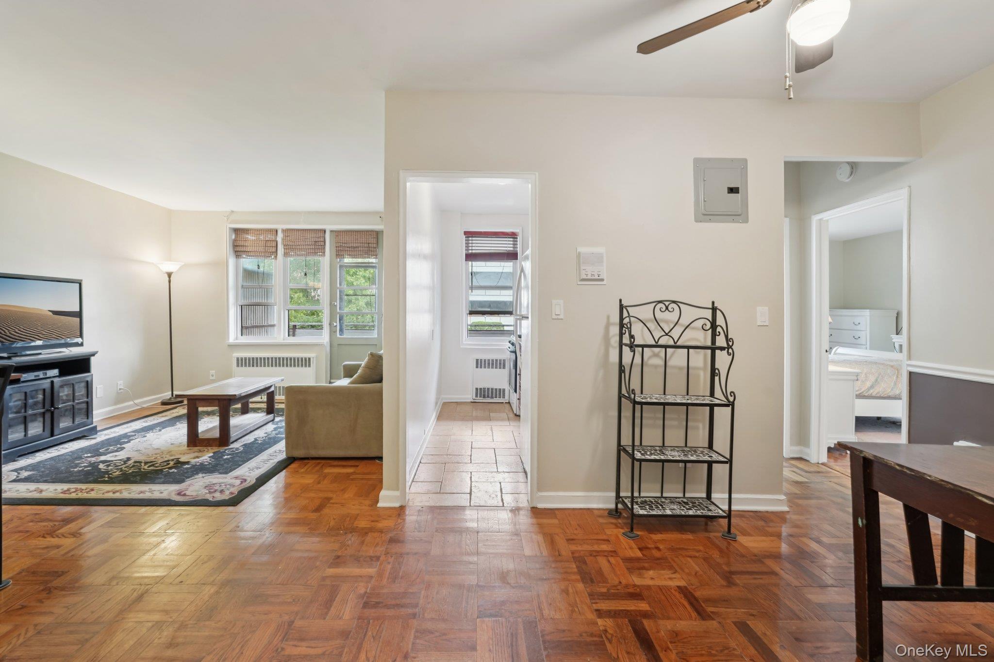 #5 photo, 315 King Street, Port Chester , NY 10573