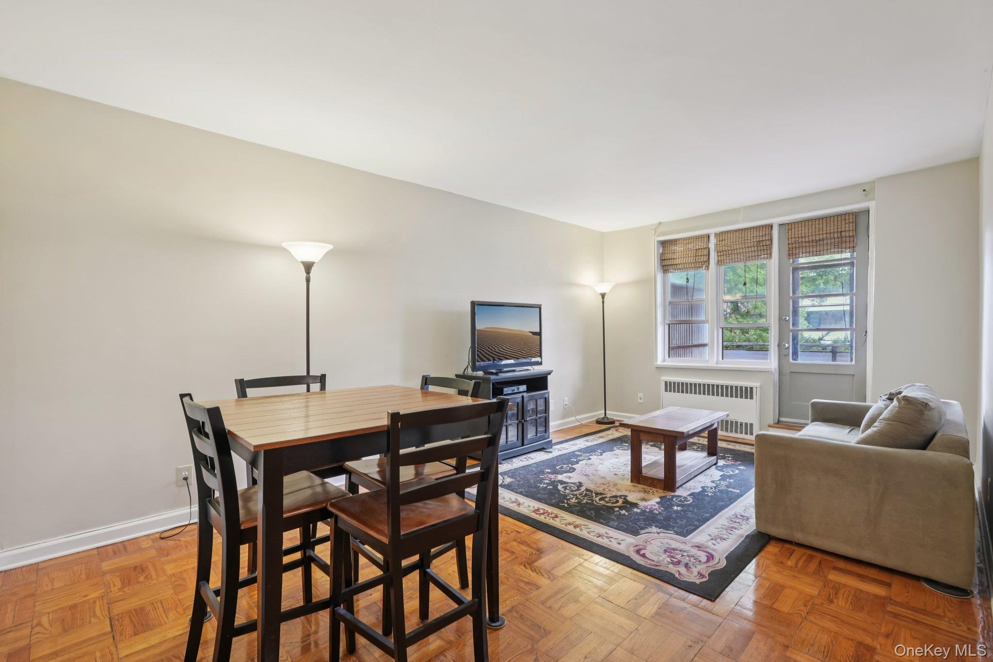 #6 photo, 315 King Street, Port Chester , NY 10573