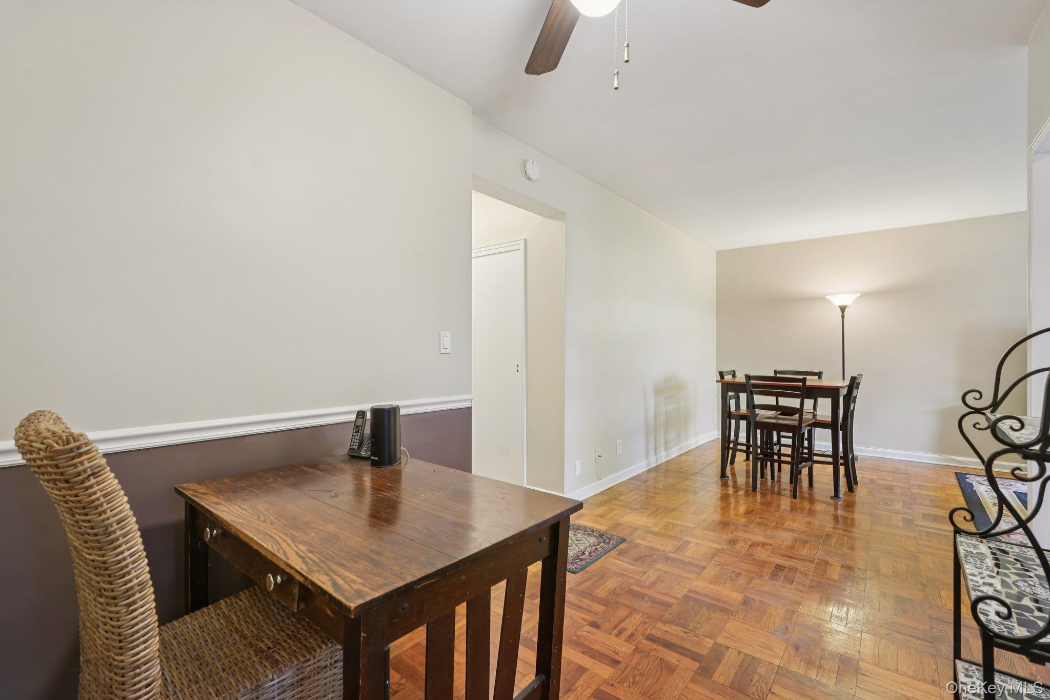 #7 photo, 315 King Street, Port Chester , NY 10573