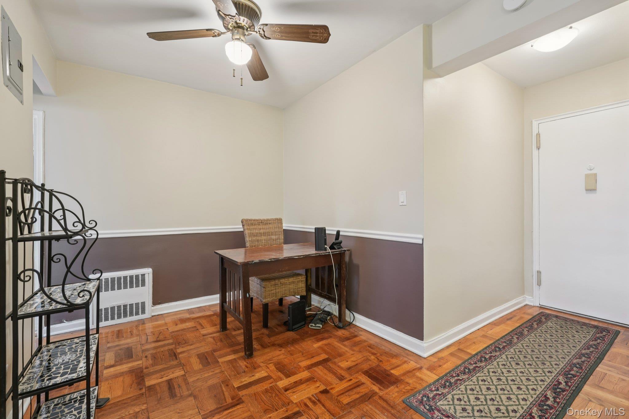 #8 photo, 315 King Street, Port Chester , NY 10573