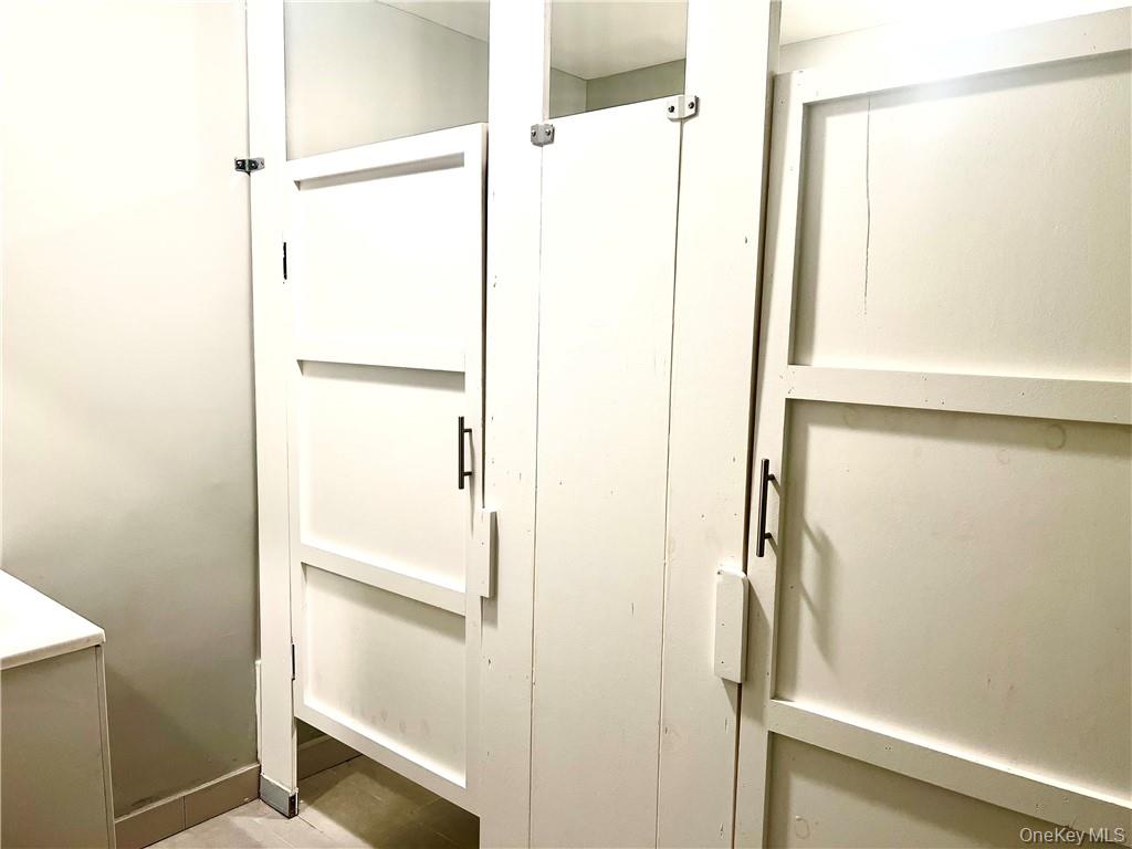 #12 photo, 12 Washington Street, Middletown , NY 10940