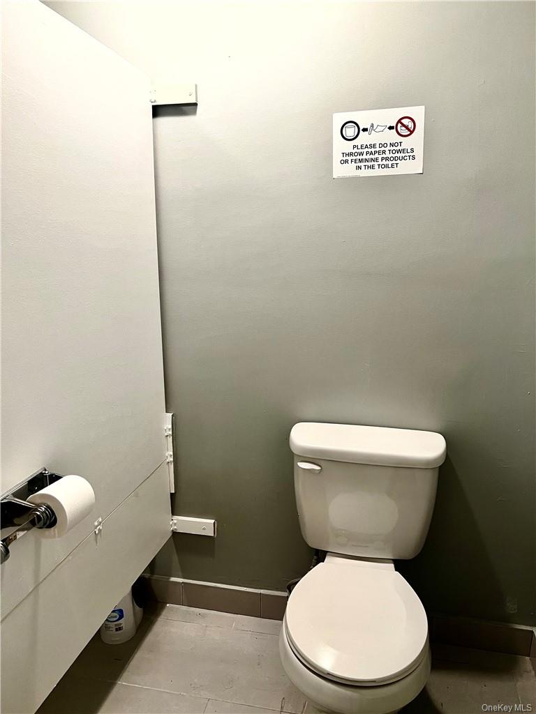 #13 photo, 12 Washington Street, Middletown , NY 10940