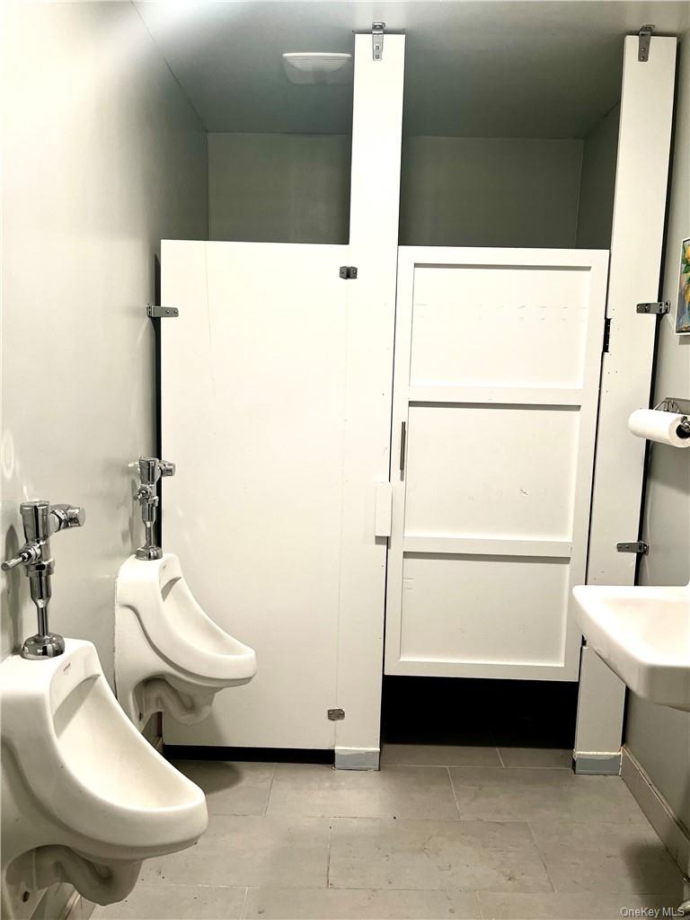 #14 photo, 12 Washington Street, Middletown , NY 10940