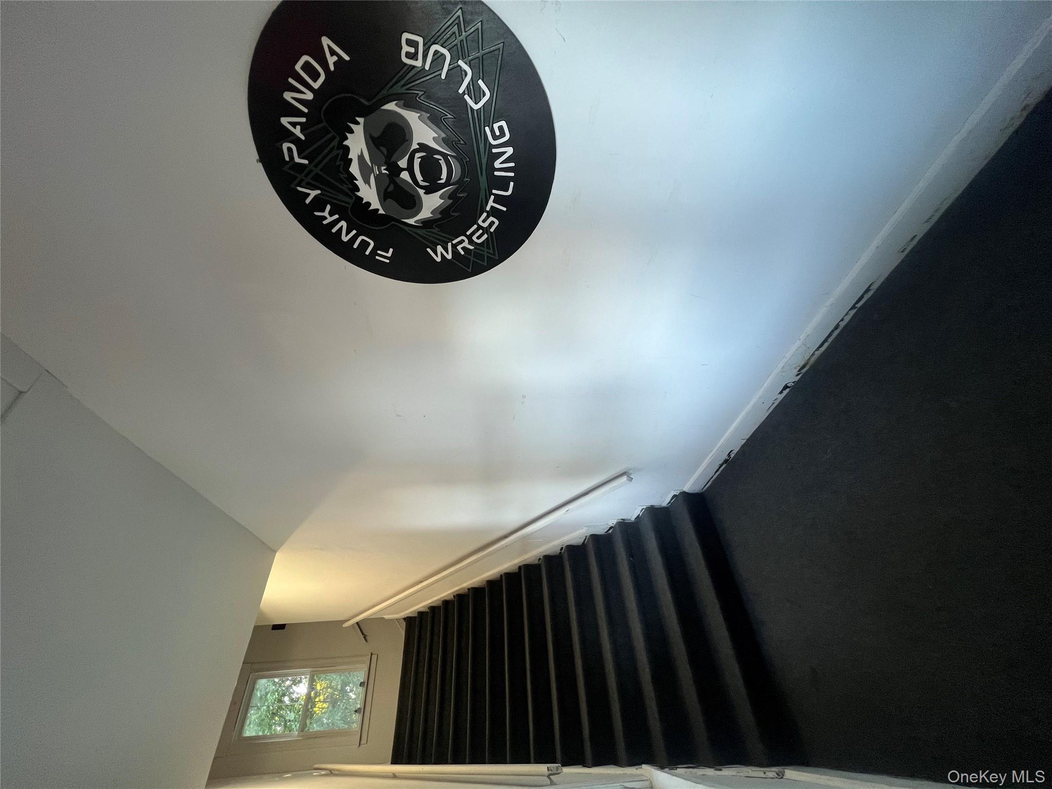 #15 photo, 12 Washington Street, Middletown , NY 10940