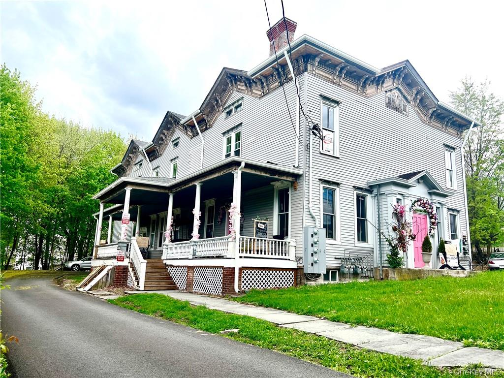 #16 photo, 12 Washington Street, Middletown , NY 10940