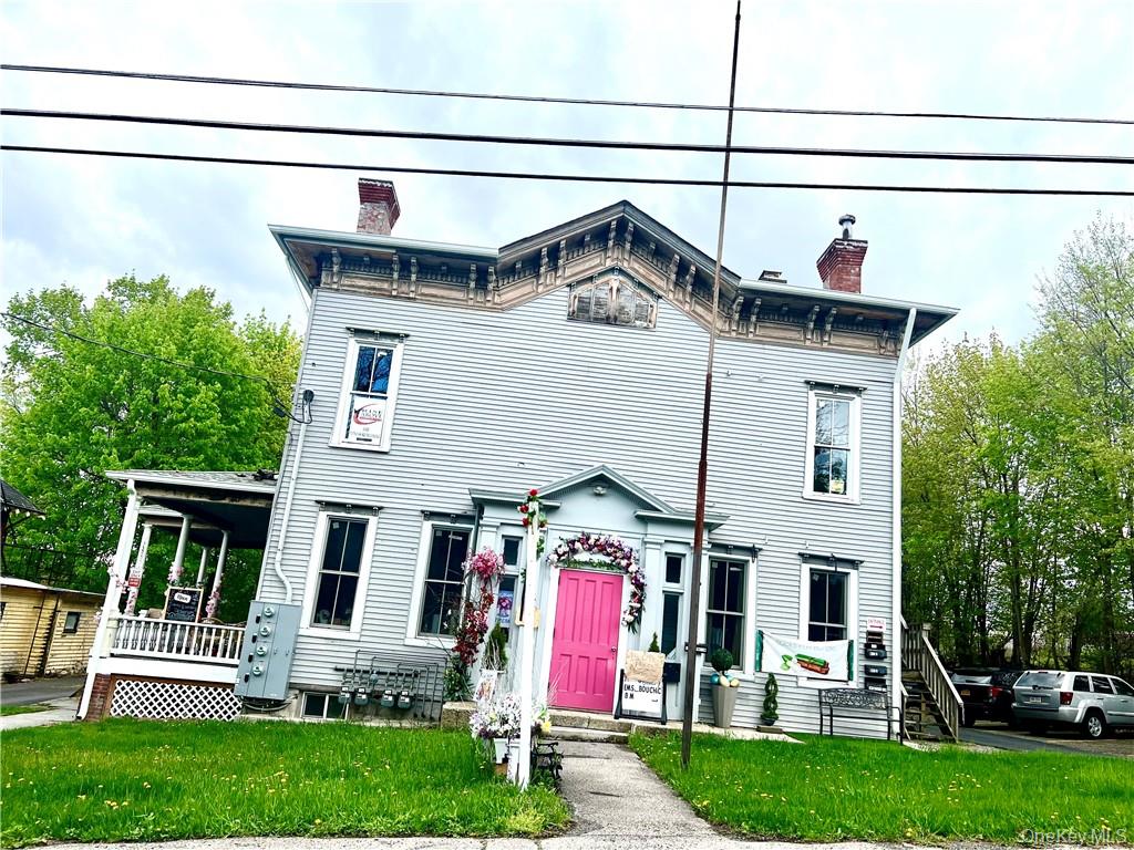 #17 photo, 12 Washington Street, Middletown , NY 10940