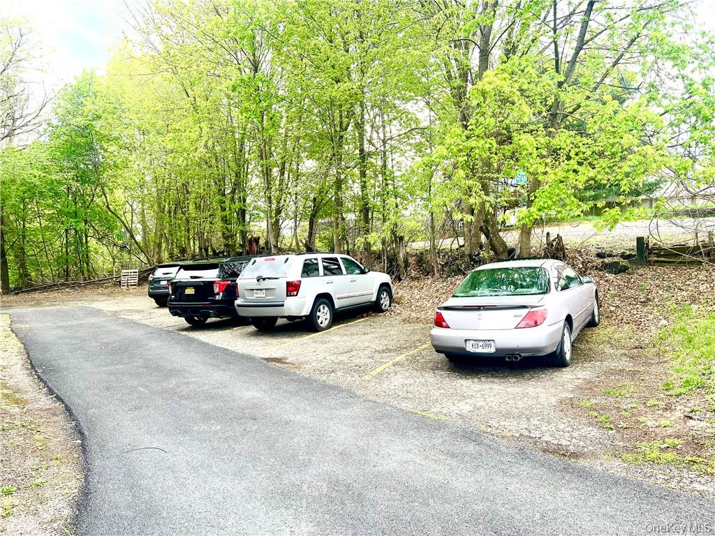 #18 photo, 12 Washington Street, Middletown , NY 10940