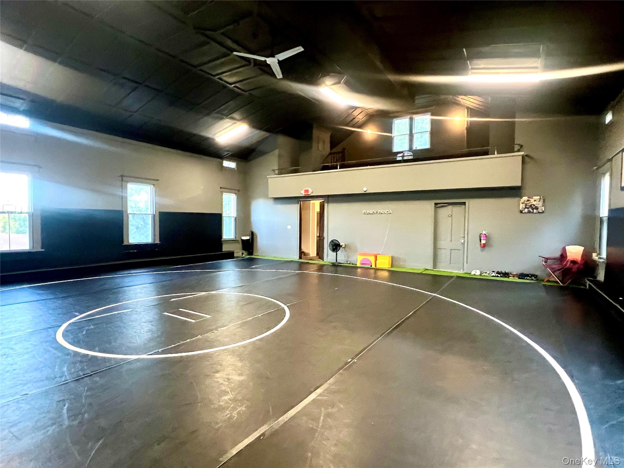 #3 photo, 12 Washington Street, Middletown , NY 10940