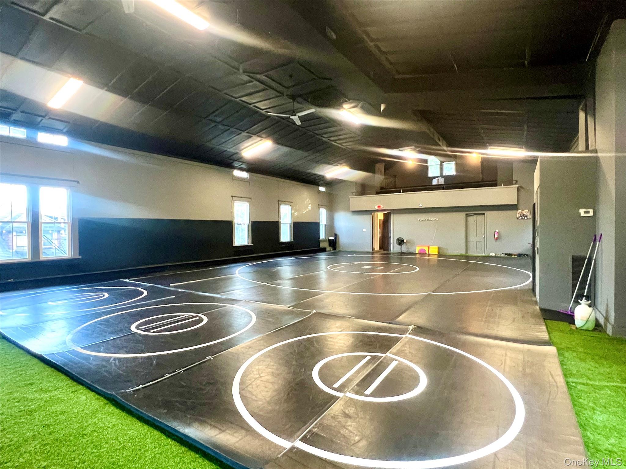 #4 photo, 12 Washington Street, Middletown , NY 10940