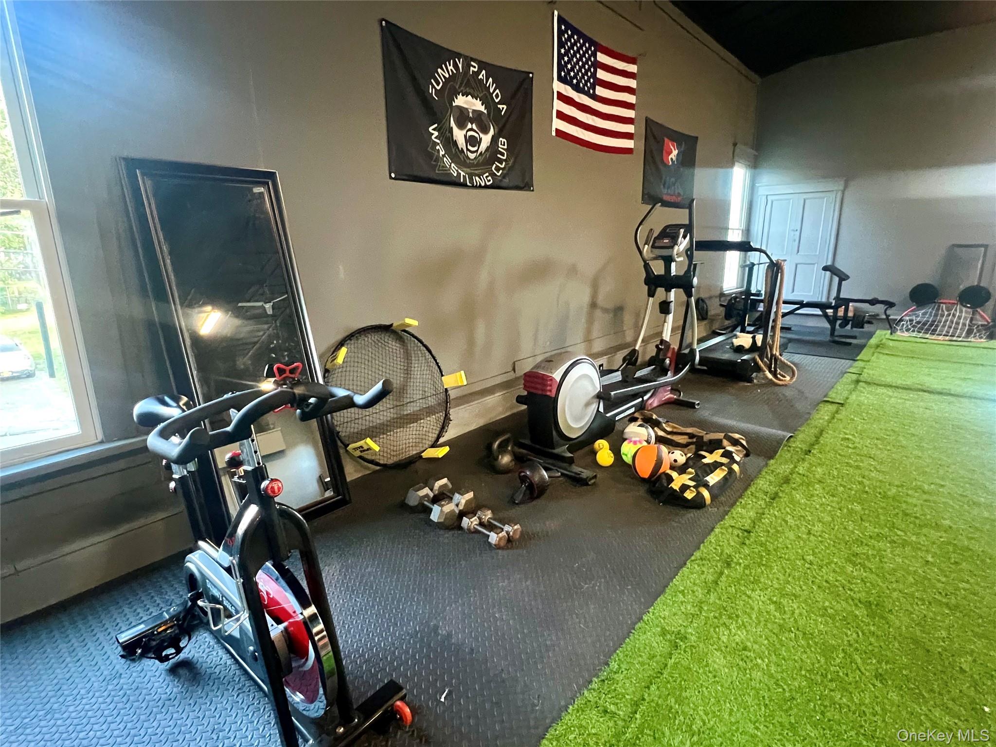 #5 photo, 12 Washington Street, Middletown , NY 10940