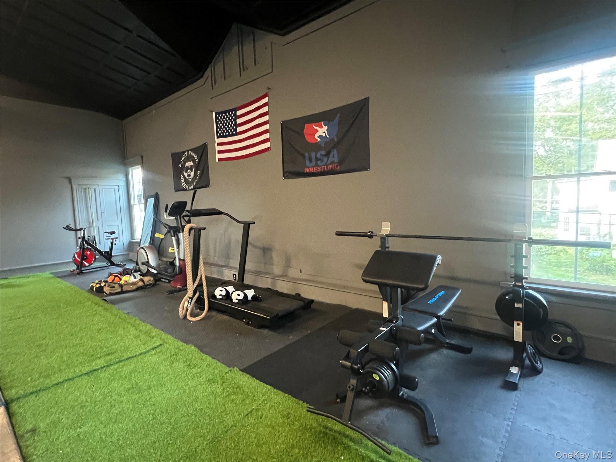 #6 photo, 12 Washington Street, Middletown , NY 10940