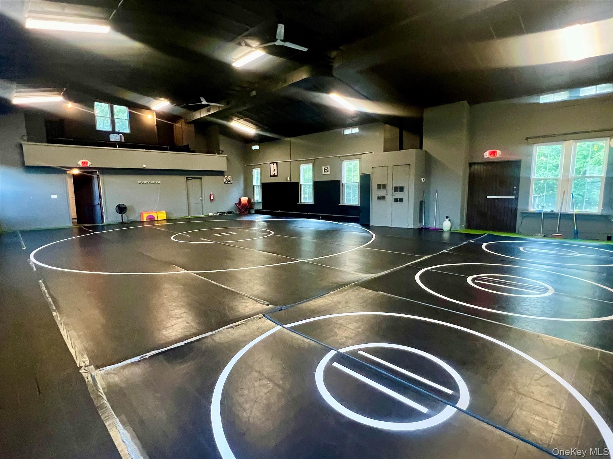 #7 photo, 12 Washington Street, Middletown , NY 10940