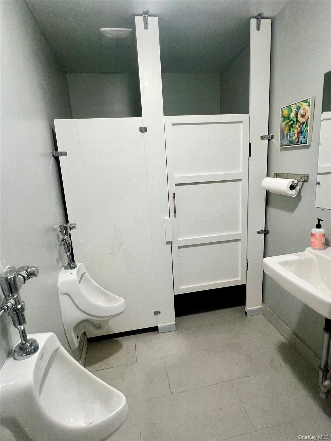 #9 photo, 12 Washington Street, Middletown , NY 10940