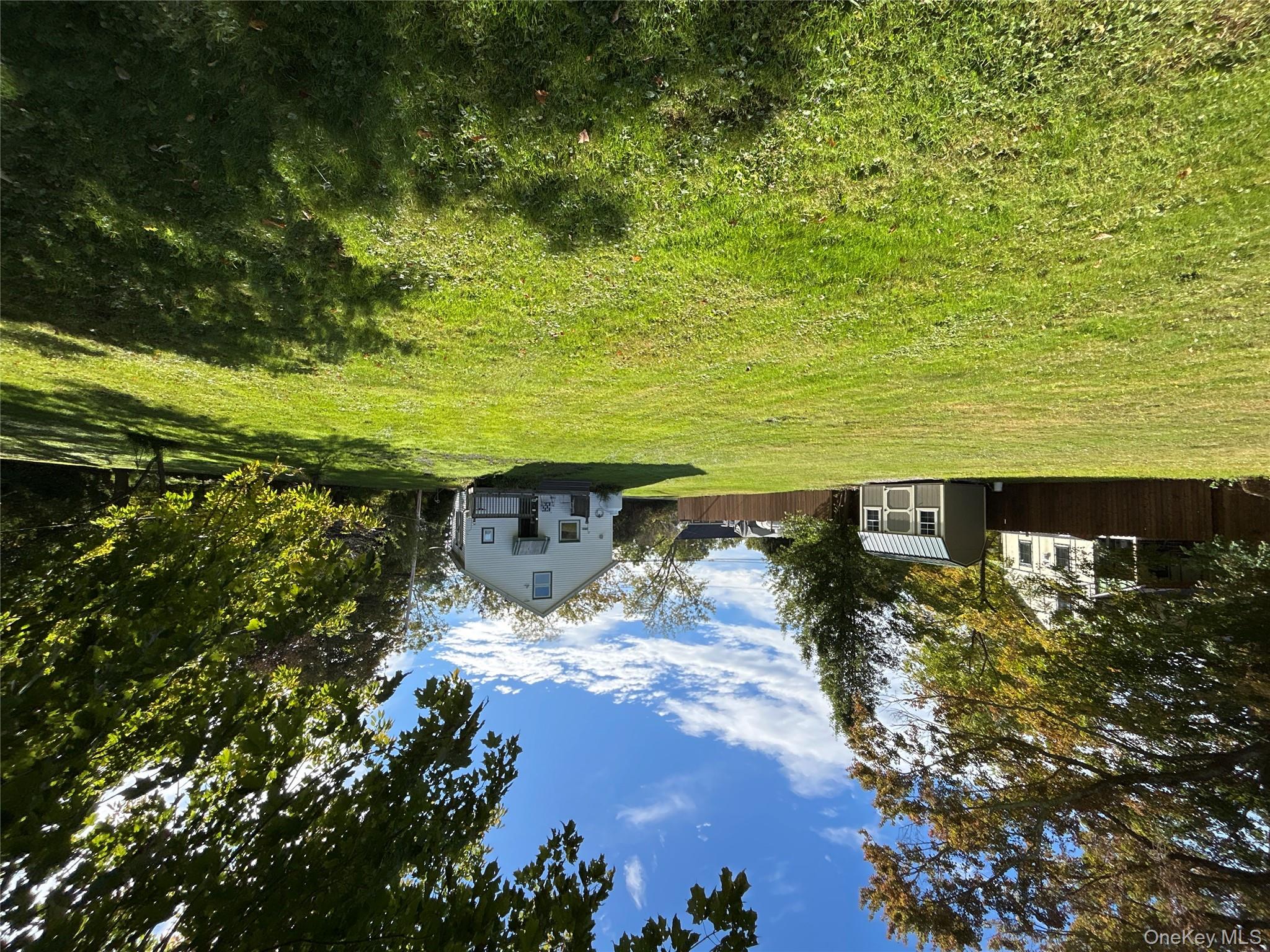 #12 photo, 135 Rudd Pond Road, Millerton , NY 12546