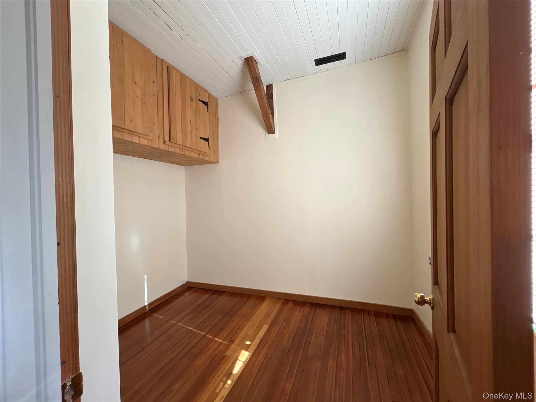 #6 photo, 135 Rudd Pond Road, Millerton , NY 12546