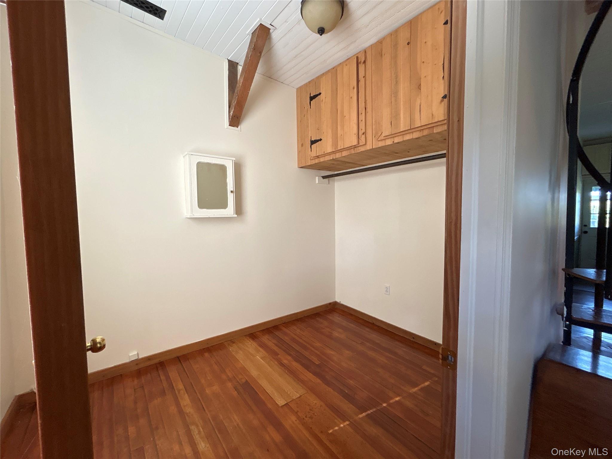 #7 photo, 135 Rudd Pond Road, Millerton , NY 12546