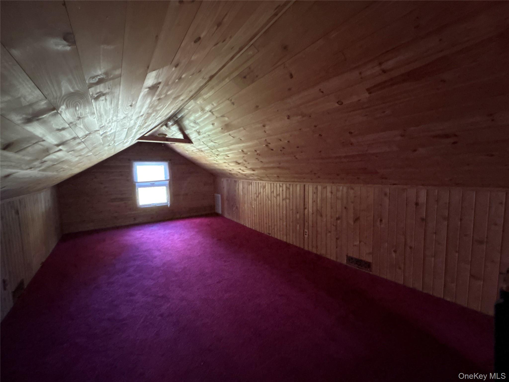 #8 photo, 135 Rudd Pond Road, Millerton , NY 12546