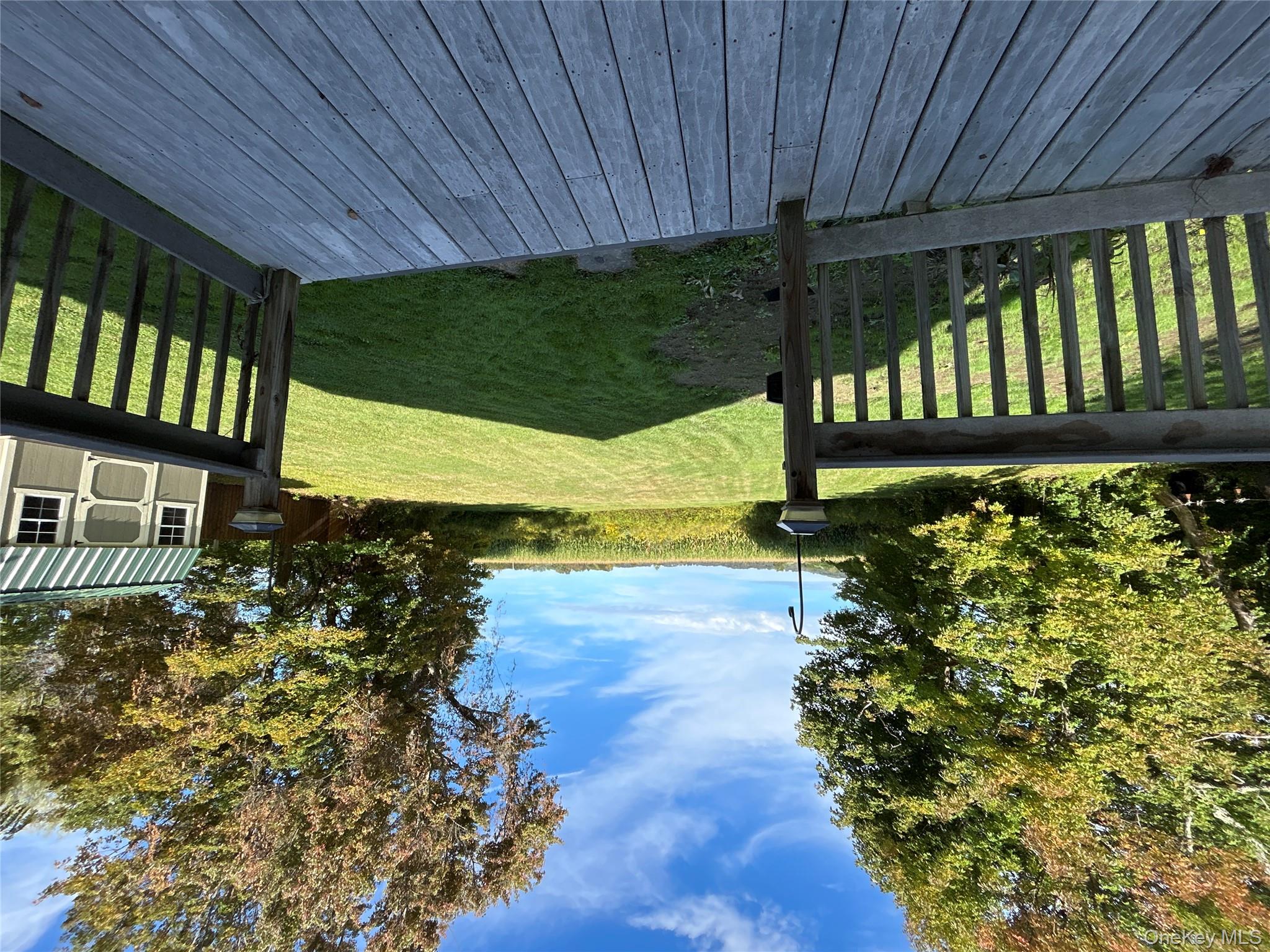 #9 photo, 135 Rudd Pond Road, Millerton , NY 12546