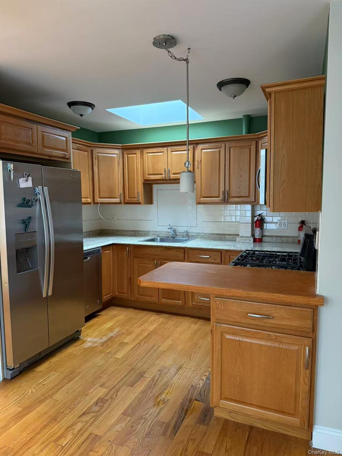 #2 photo, 6439 58th Road, Maspeth , NY 11378