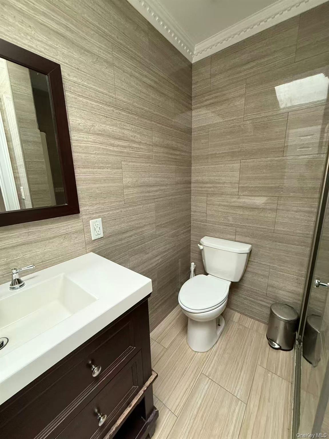 #4 photo, 6439 58th Road, Maspeth , NY 11378