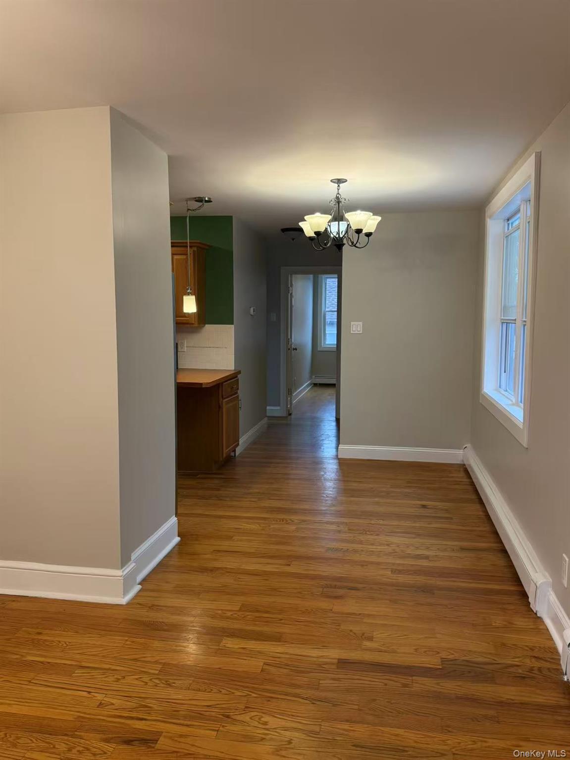 #5 photo, 6439 58th Road, Maspeth , NY 11378