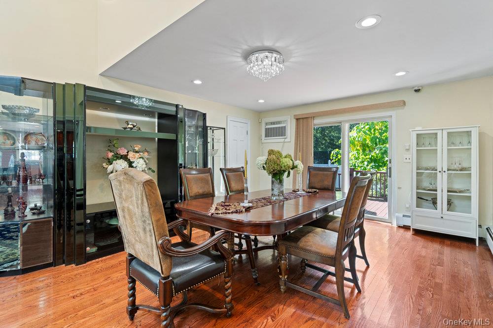 #14 photo, 118 Grant Avenue, ナッソー郡 Albertson , NY 11507