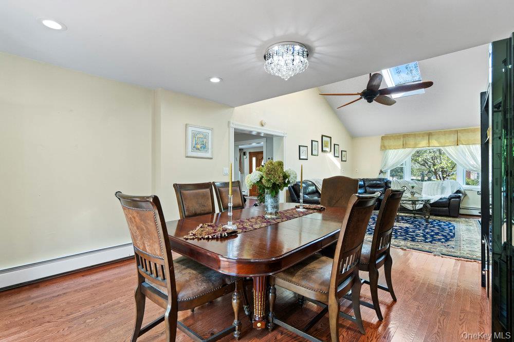 #15 photo, 118 Grant Avenue, ナッソー郡 Albertson , NY 11507