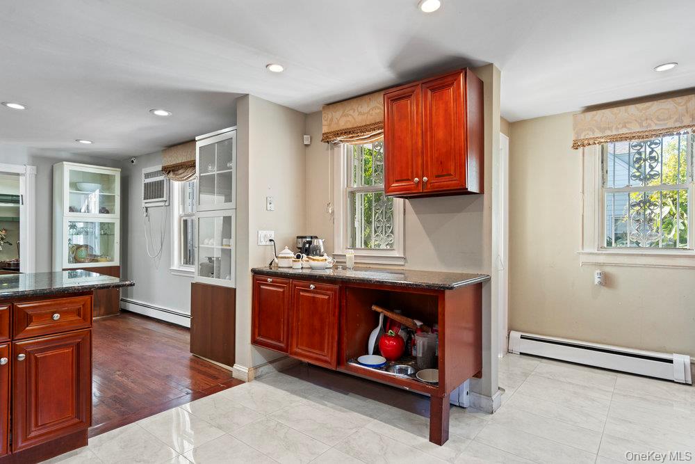 #19 photo, 118 Grant Avenue, ナッソー郡 Albertson , NY 11507