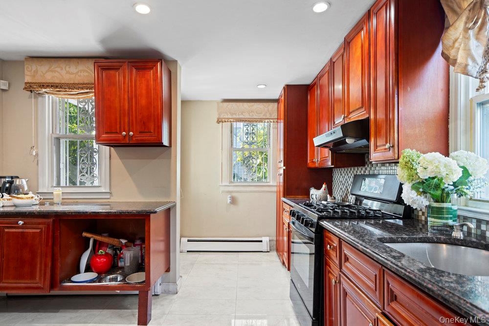 #20 photo, 118 Grant Avenue, ナッソー郡 Albertson , NY 11507