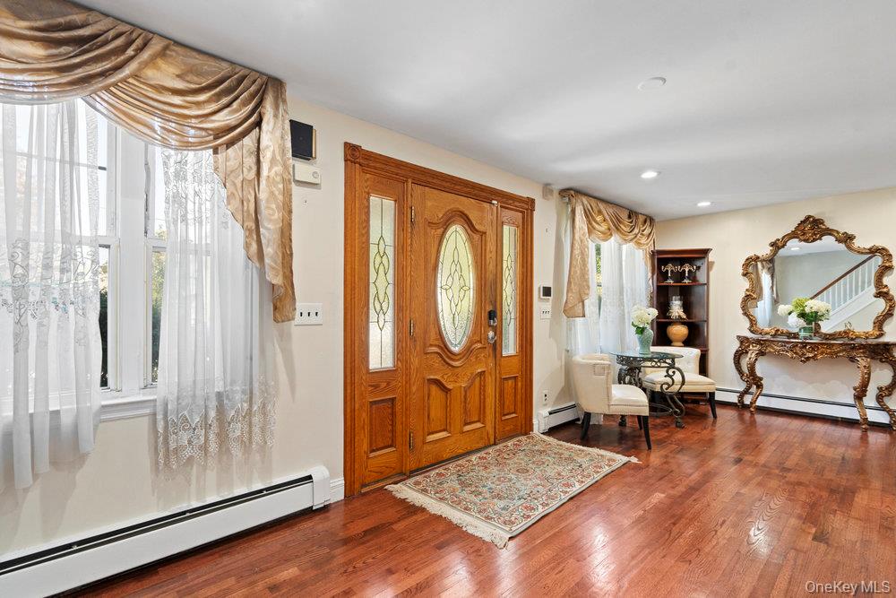 #7 photo, 118 Grant Avenue, ナッソー郡 Albertson , NY 11507